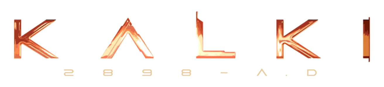 kalki2898ad
